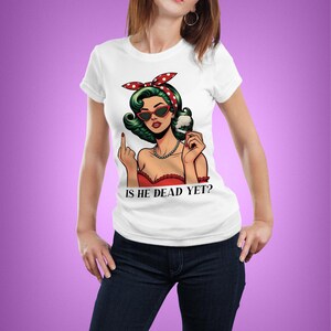 Feminist Gifts, Protest Shirt, No Trump, Anti Trump Shirt, Democrat Shirt, Womens Rights Shirt, Gift For Her