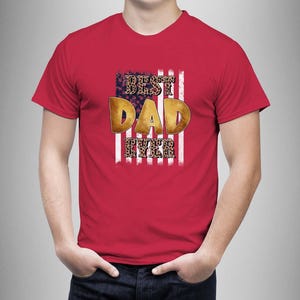 Best Dad Ever Shirt, Cool Dads Club Shirt, Favorite Dad Shirt, Father’s Day Shirt, Dad Appreciation Shirt, Gift for Dads