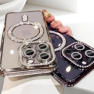 Michael Kors iPhone 13 Cases - Etsy