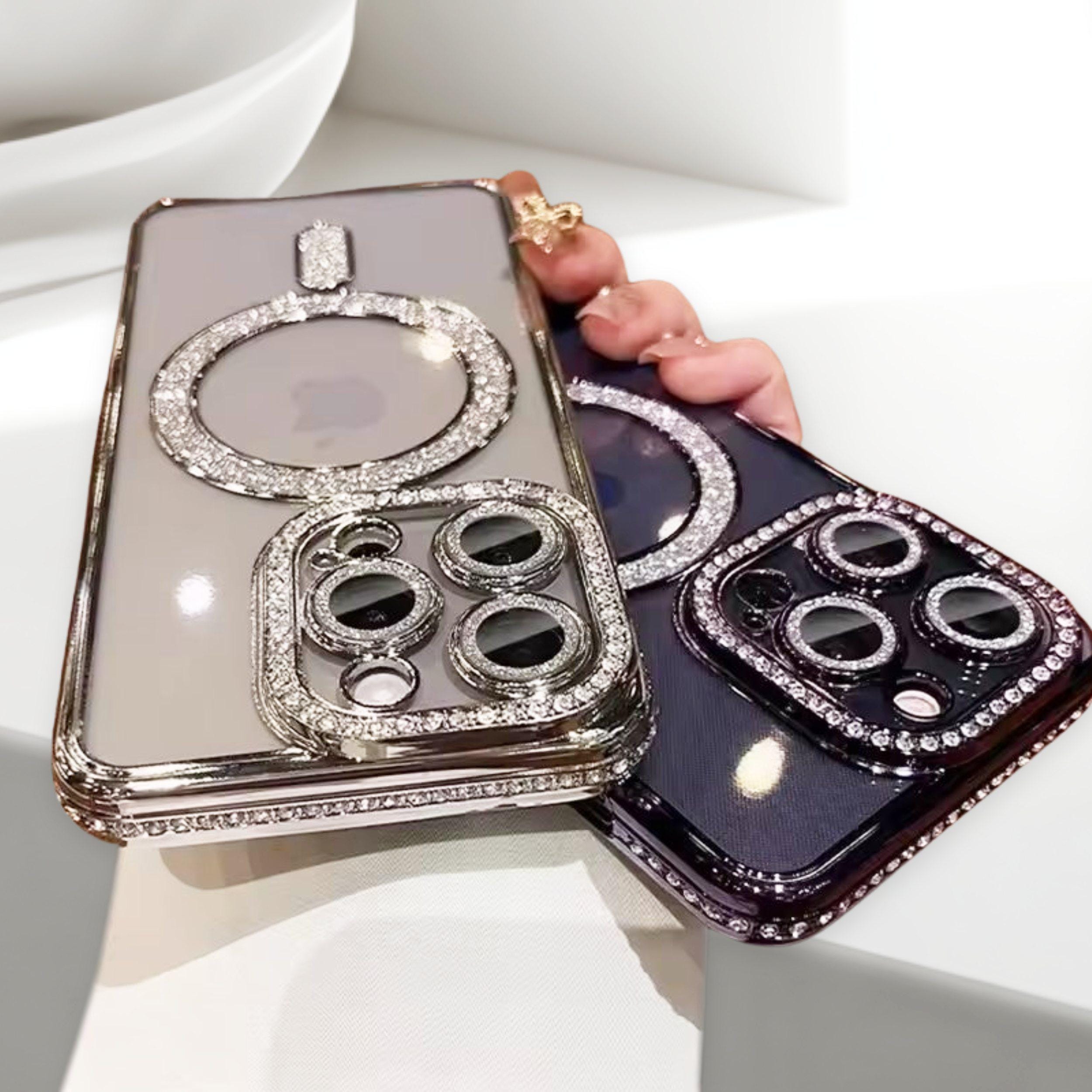 Michael Kors iPhone 13 Cases - Etsy