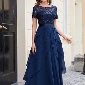 Teal Mother of Bride Dresses - Etsy Australia Teal Mother of Bride Dresses - Etsy Australia
