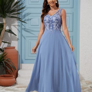 Mother of the Bride Formal Dresses for Women Green Size 0 - Etsy