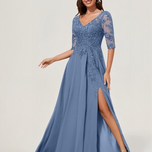 sachin and babi light blue dress Mother Of The Bride Dresses That Hide Belly Womens Jacket Plus Size Satin  Jacket Plus Size