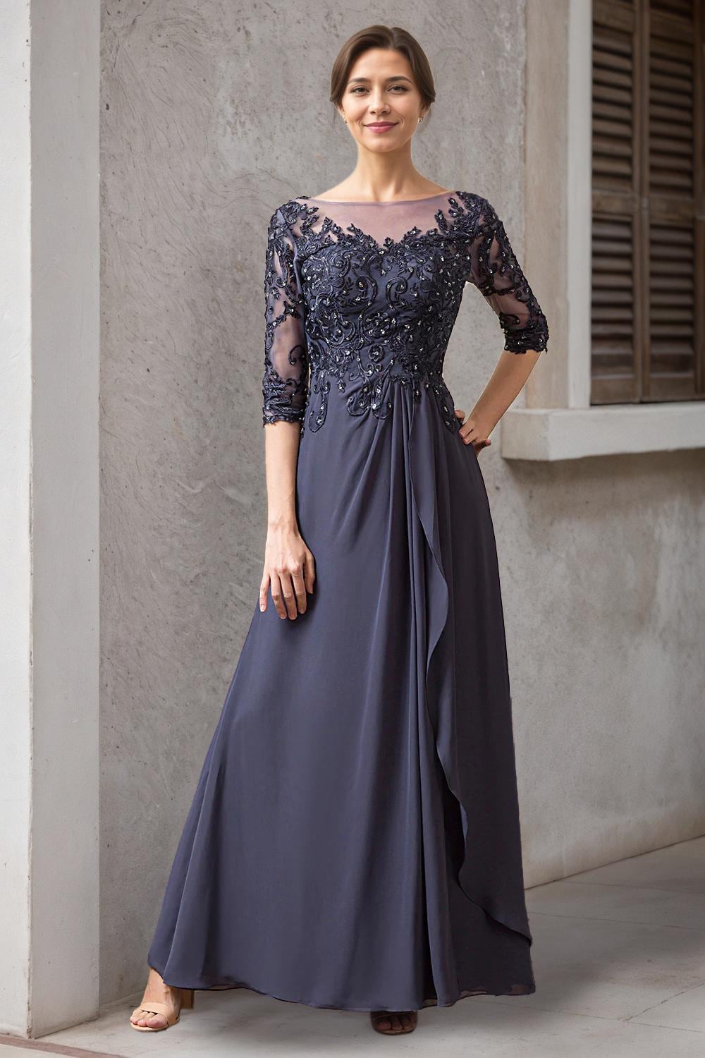 Formal Used Mother Of The Bride Outfits Sale Elegant Mother Of The