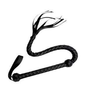 sm sex spielzeug New Adult Bdsm Sex Toys Slave Bandage SM Games Set for Couple Adult Game SM  Toy Set BDSM Sex Toys Handcuff