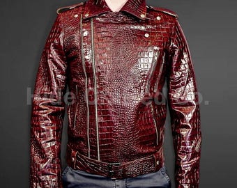 wilkes & akerman オイルド　ジャケット USED] Wilkes & Akerman オイルドJACKET | garden730