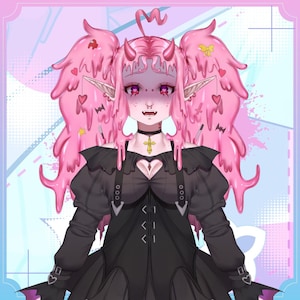 custom vtuber model, vtuber model commission, live2d vtuber model, vtuber avatar commission, custom vtuber avatar, anime vtuber avatar, vtuber character design, vtuber commission, custom live2d vtuber model, vtuber streaming avatar, professional vtuber model, vtuber character, custom vtuber character commission, pngtuber avatar commission, anime avatar commission
vtuber assets