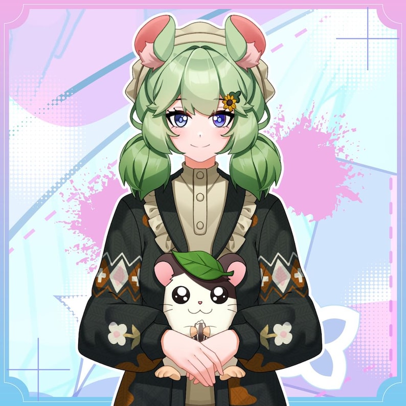 custom vtuber model, vtuber model commission, live2d vtuber model, vtuber avatar commission, anime vtuber avatar, vtuber character design, vtuber model for twitch, vtuber avatar for youtube, virtual youtuber avatar, streamer avatar commission.