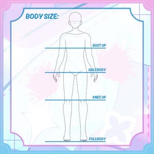 anime vtuber model commission, custom anime vtuber avatar, live2d avatar commission, vtuber model with rigging, vtuber avatar design, virtual youtuber avatar, custom vtuber character, custom vtuber model, vtuber model commission, live2d vtuber model, vtuber avatar commission, custom vtuber avatar, anime vtuber avatar, vtuber character design, vtuber commission