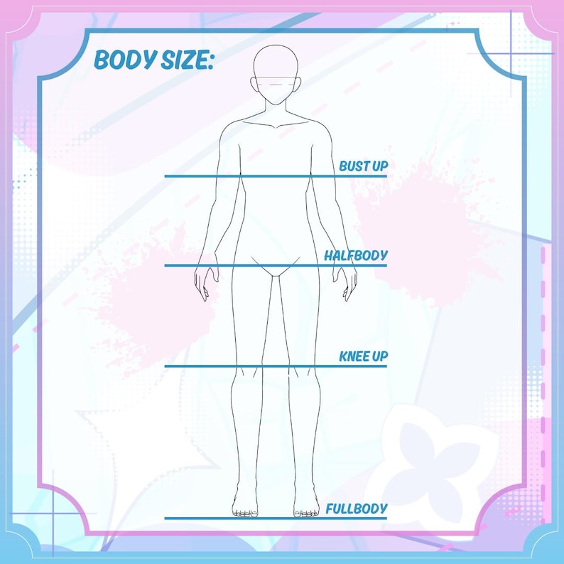 anime vtuber model commission, custom anime vtuber avatar, live2d avatar commission, vtuber model with rigging, vtuber avatar design, virtual youtuber avatar, custom vtuber character, custom vtuber model, vtuber model commission, live2d vtuber model, vtuber avatar commission, custom vtuber avatar, anime vtuber avatar, vtuber character design, vtuber commission