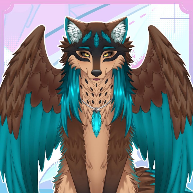 custom vtuber model, vtuber model commission, live2d vtuber model, vtuber avatar commission, custom vtuber avatar, anime vtuber avatar, vtuber character design, vtuber commission, vtuber model for twitch, vtuber model with rigging, vtuber avatar design, virtual youtuber avatar