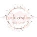 Favole Creative