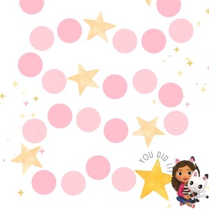 アファメーションカードプランナー報酬システム