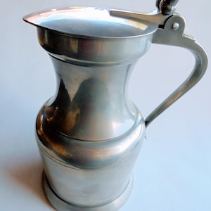 Etains du manoir - Etsy 日本