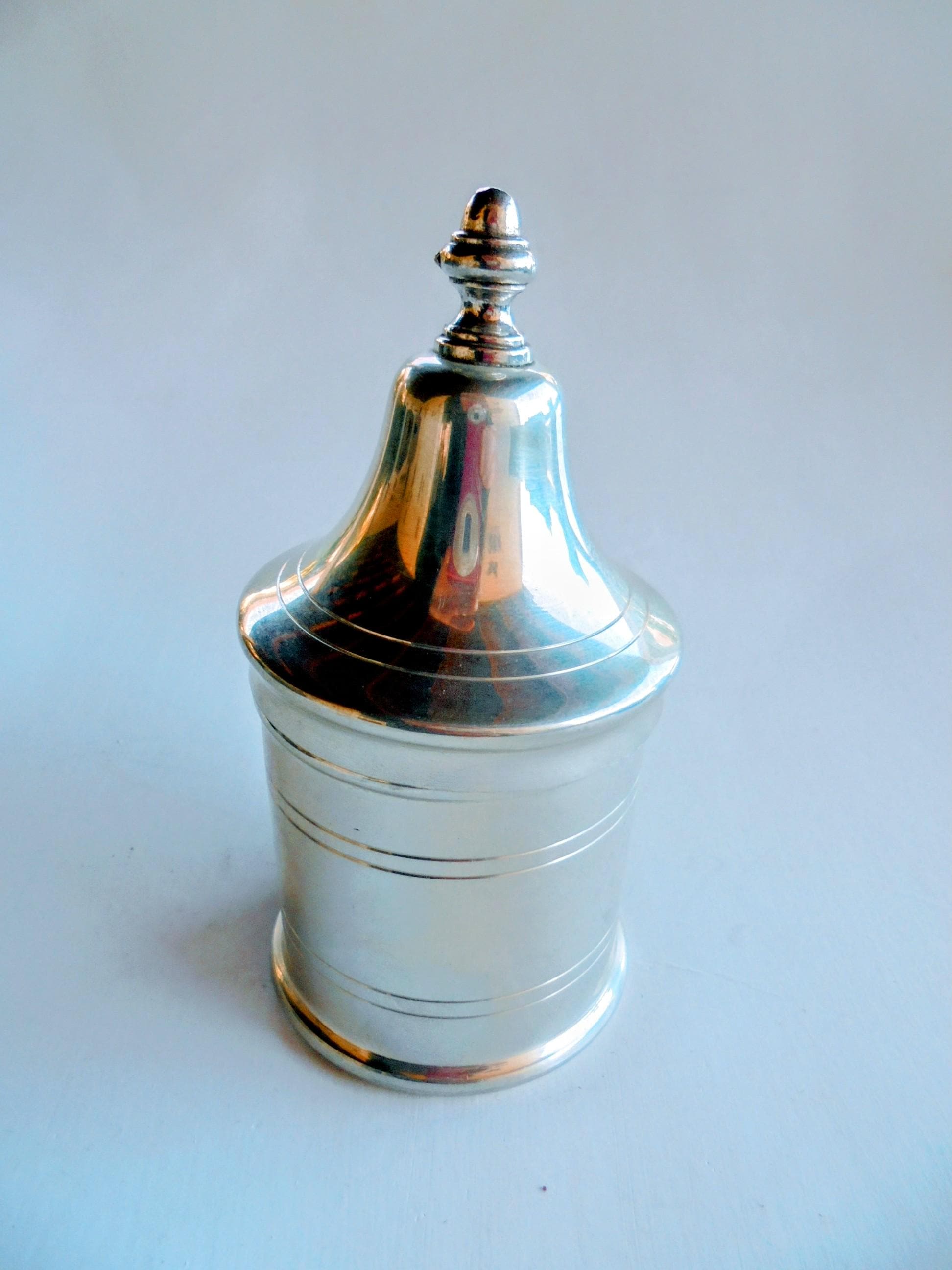 Cosi tabellini - Etsy 日本
