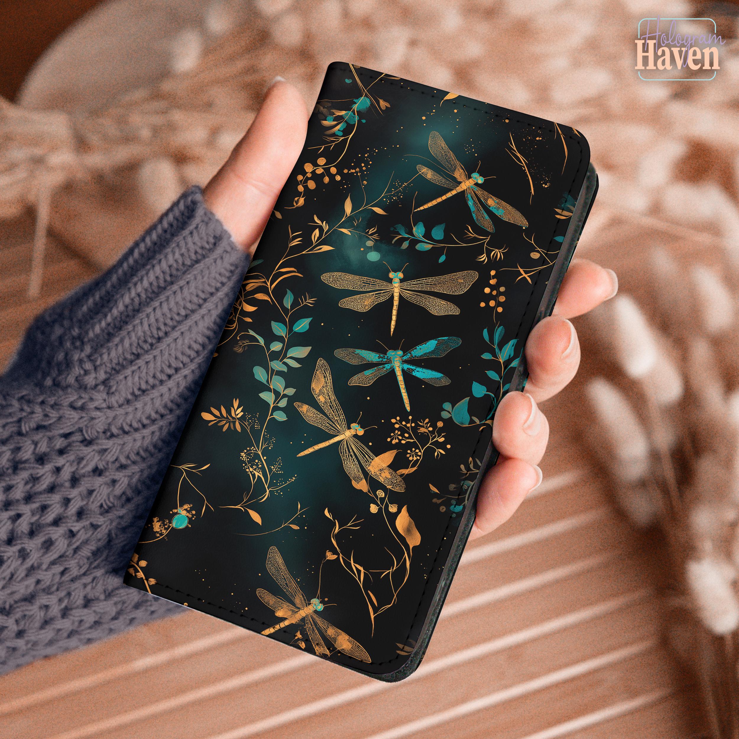 SailorTech IPhone 12 Phone Case With Card Holder, IPhone 12 Pro Case - View #6