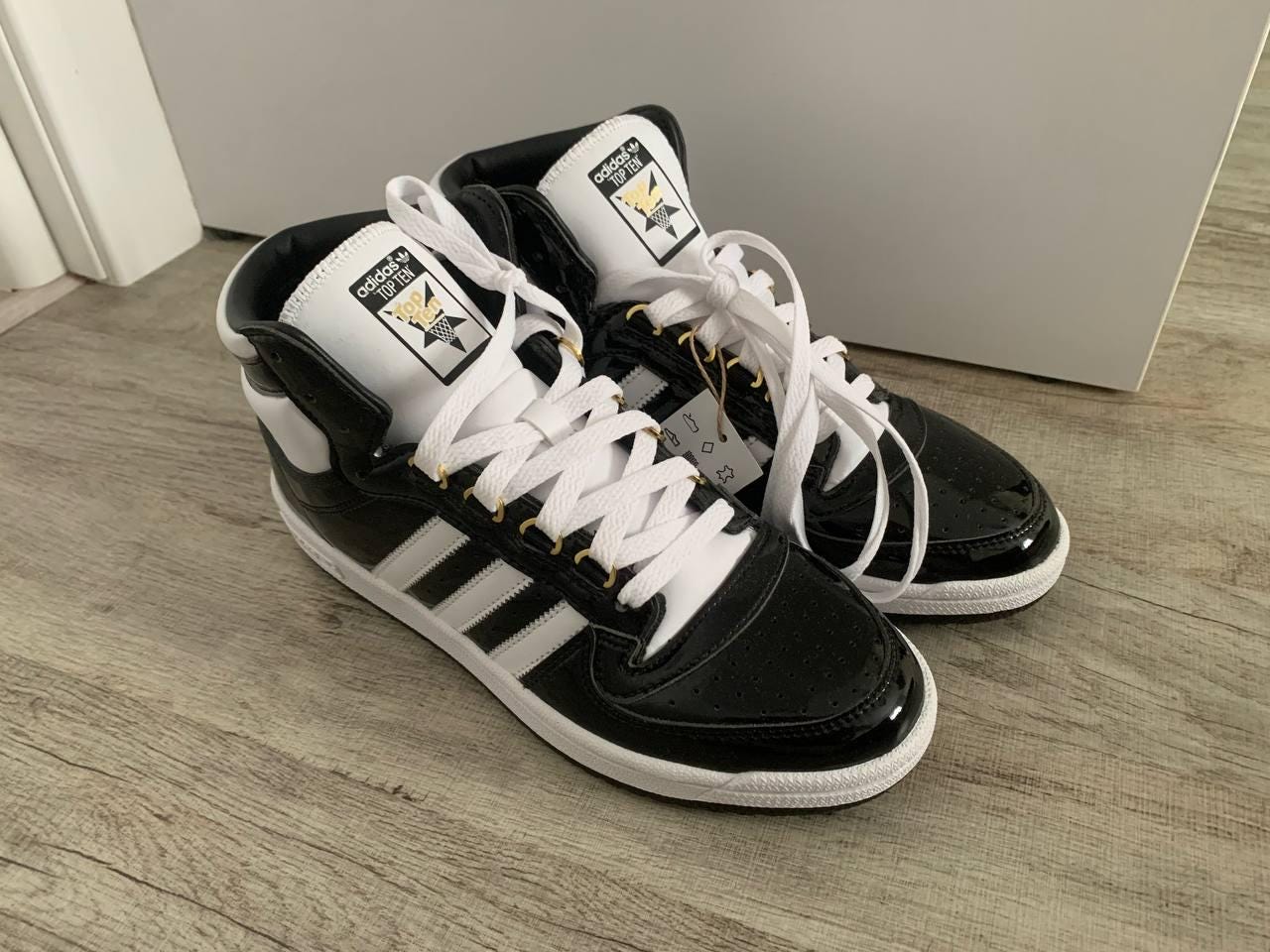 スーツ ayne_doppio re:make vintage\"adidas\"setup WEEKEND Ayne doppio many many new arrival】 special vintage