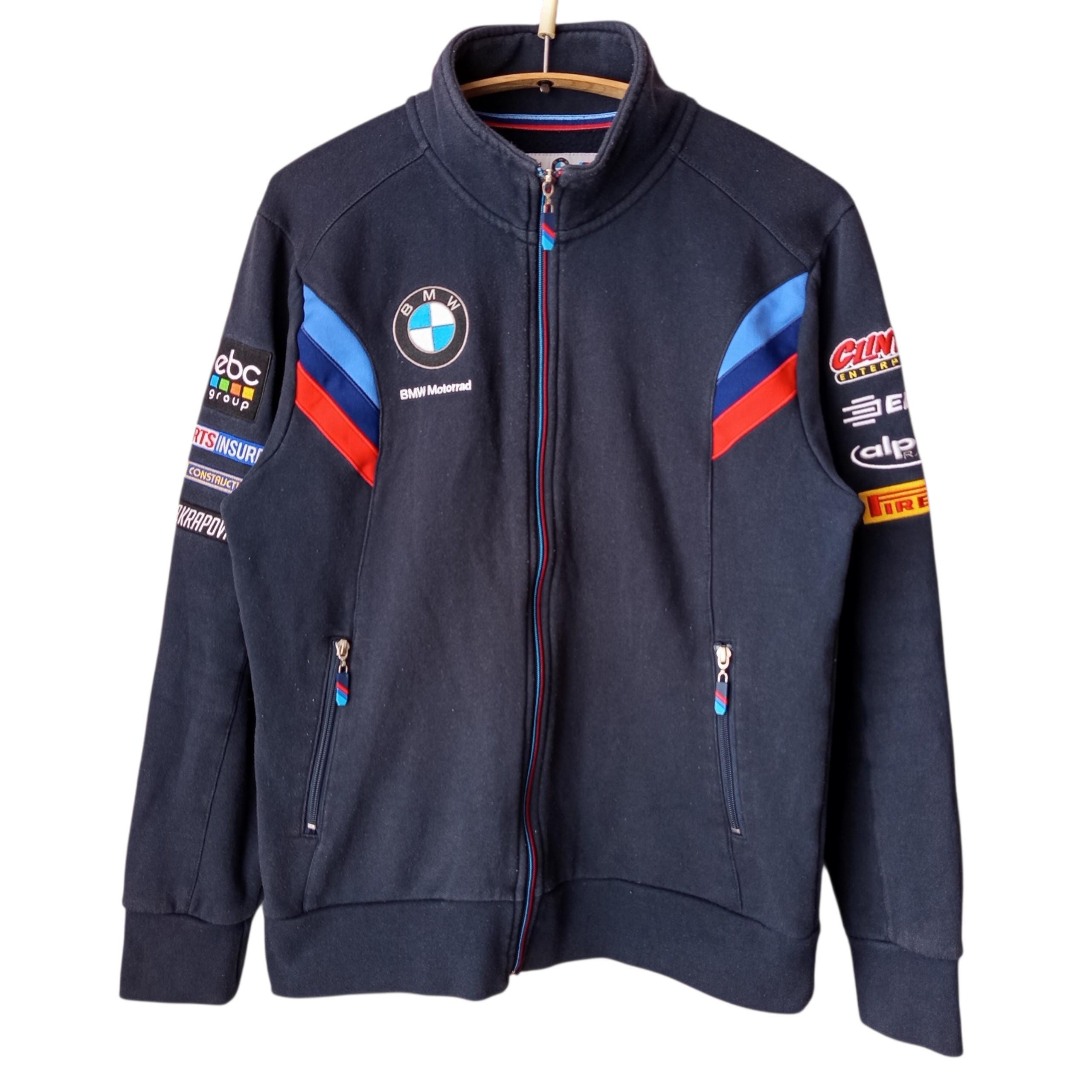 Ralph lauren racing jacket - Etsy 日本