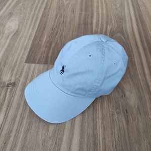 Ralph Lauren Newsboy Cap - Etsy