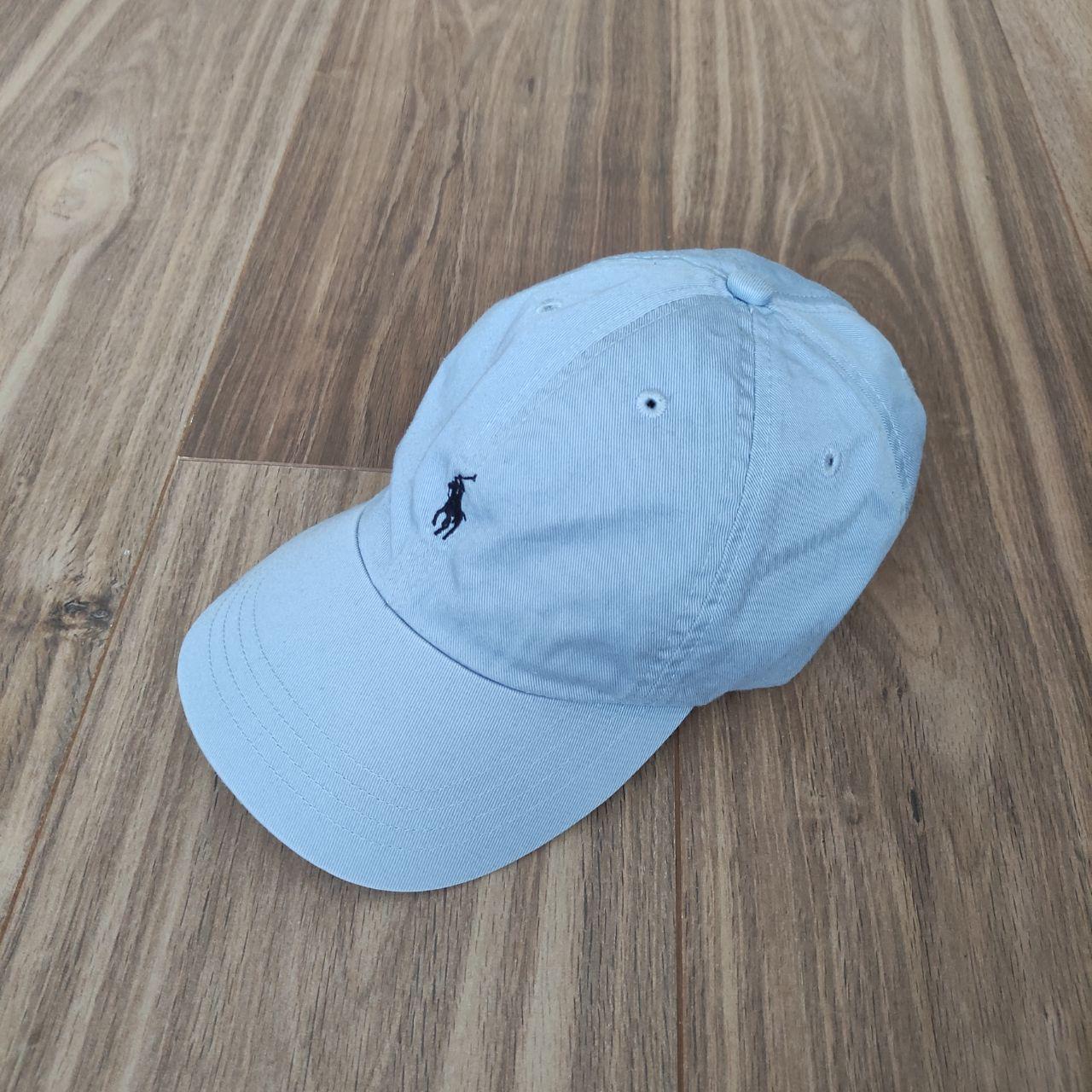 Ralph Lauren Newsboy Cap - Etsy