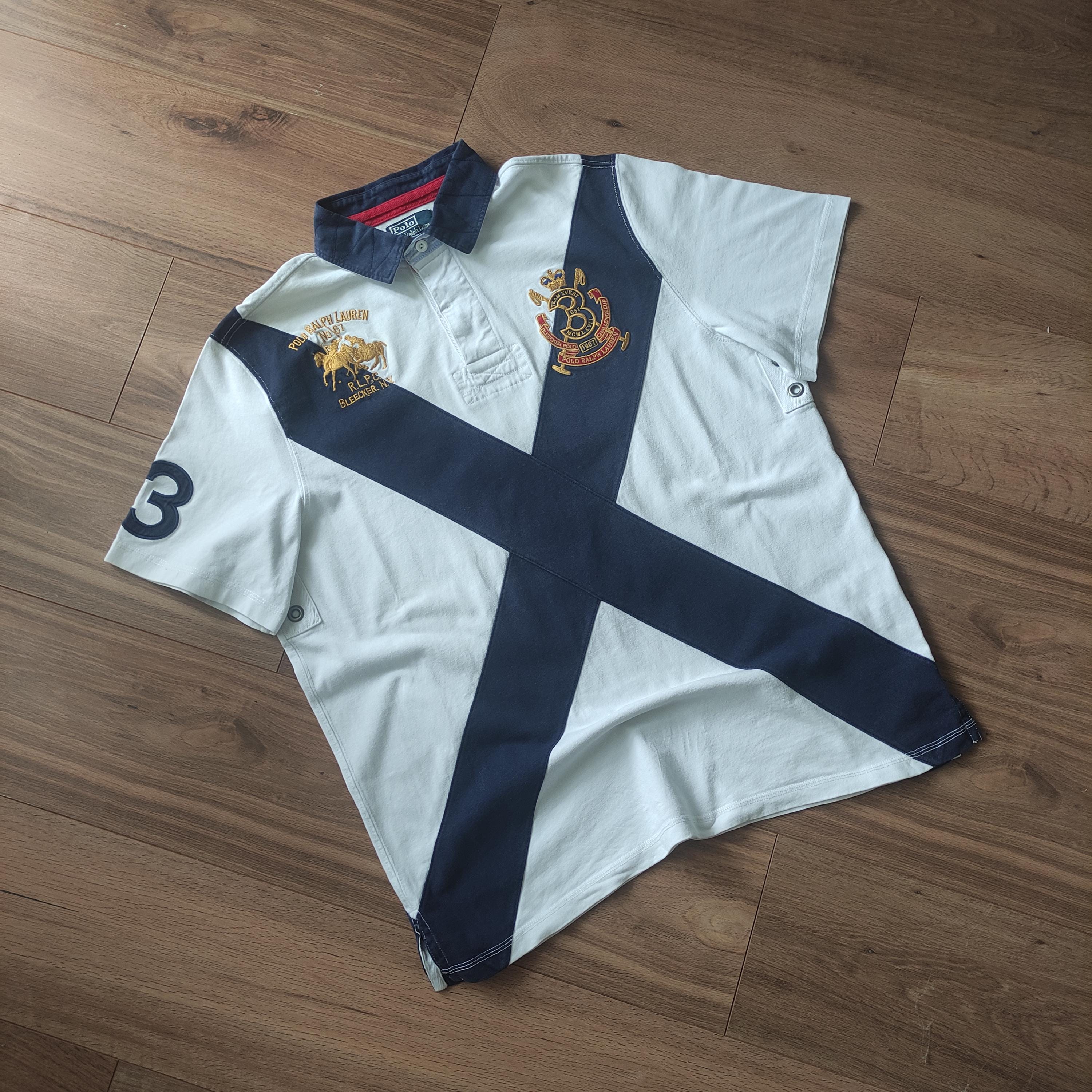 Vintage 90
