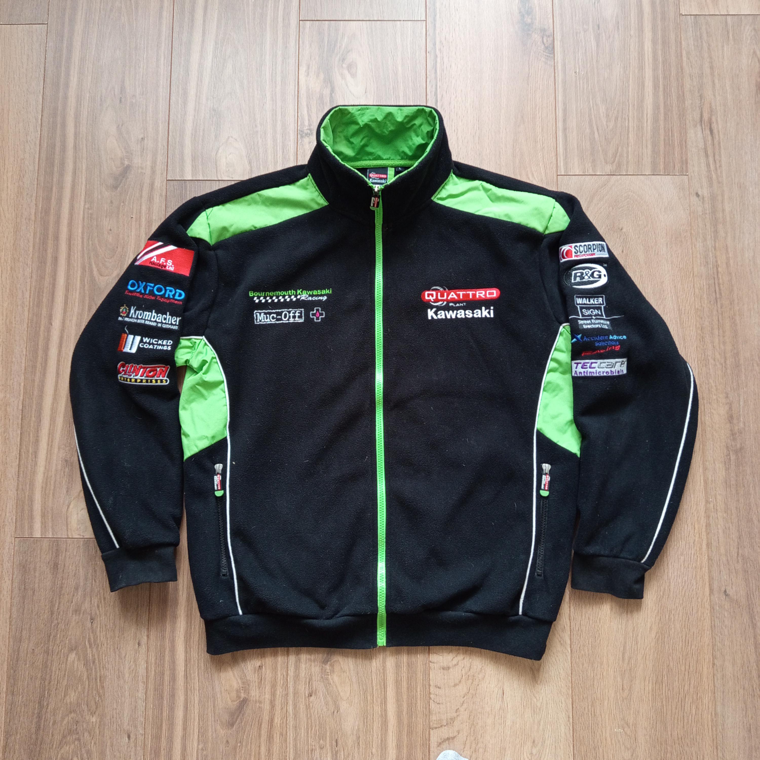 カズジャージ　M adidas コーティングジャージ フード セットアップ 【公式通販】
