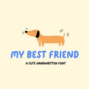 かわいい手書きフォント、デジタルメモ、Goodnotesフォント、Procreateフォント、Canvaフォント、Cricutフォント、Sansフォント、子供用フォント、メモ取りフォント