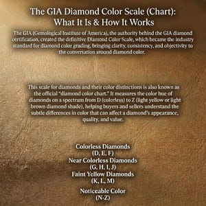 Diamond millimeter size to carat weight comparison chart, guide showing diamond dimensions versus carat weight, helpful reference for choosing the right diamond size for engagement rings