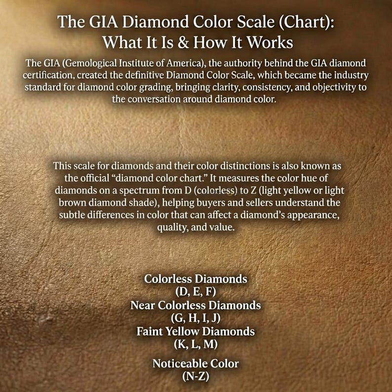 Diamond millimeter size to carat weight comparison chart, guide showing diamond dimensions versus carat weight, helpful reference for choosing the right diamond size for engagement rings