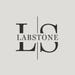 LabStone Team