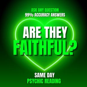 Is He Cheating on me? Infidelity Reading, Is He Loyal? Are They Faithful? Cheating Tarot Reading, Relationship Reading, Husband Reading