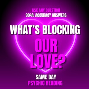 Relationship Tarot, soulmate reading,, honest reading, clairvoyant reading, medium reading, intuitive reading, detailed love psychic reading