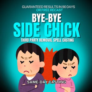 Relationship Protection Spell, Fidelity Spell, Separation Spell, Breakup Spell, Marriage Spell,Third Party Removal Spell,Stop Cheating Spell