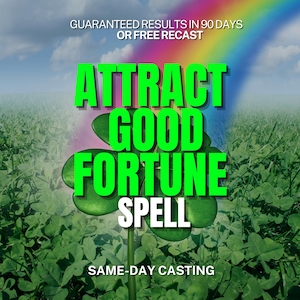 Money Magnet, Success Spell, Fast Money Spell Candle, Rich Spell, Millionaire Spell, REMOVE FINANCIAL BLOCKAGES, Clear money blocks