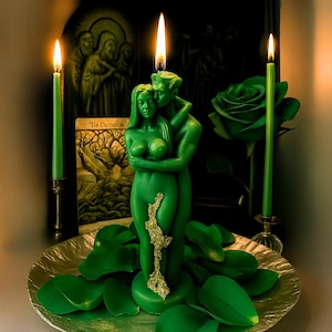 Return Ex Love Spell Binding, Bring Back Ex Spell, Come Back Spell, Return to Me Obsession Love Spell Ex, Custom Love Spell That Works