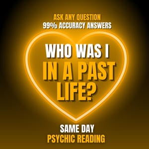 Psychic Past Life Reading, soul reading, karma reading, aura reading, akashic reading, past lives reading, life path reading, life purpose