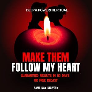 Love Spell Casting, Love Binding Spell, Self Love Spell Same Day, Marriage Spell,Rekindle Love Spell Witch,Attraction Spell,Commitment Spell