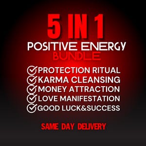 Hechizo de protección eficaz, hechizo de protección, eliminar la mala suerte, protección permanente, hechizo de retorno al remitente, hechizo de eliminación de bloqueos