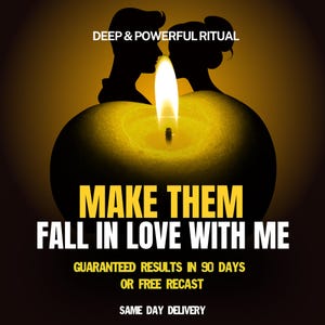 Fall in Love Spell Same Day, passion spell, obsession spell, lust spell, binding spell, attract love spell that works, commitment spell