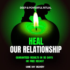 Restore Love Spell Casting, Rekindle Love Spell Same Day, Renew Love Spell That Works, Attract Love Witch, Manifest Love Spell Caster