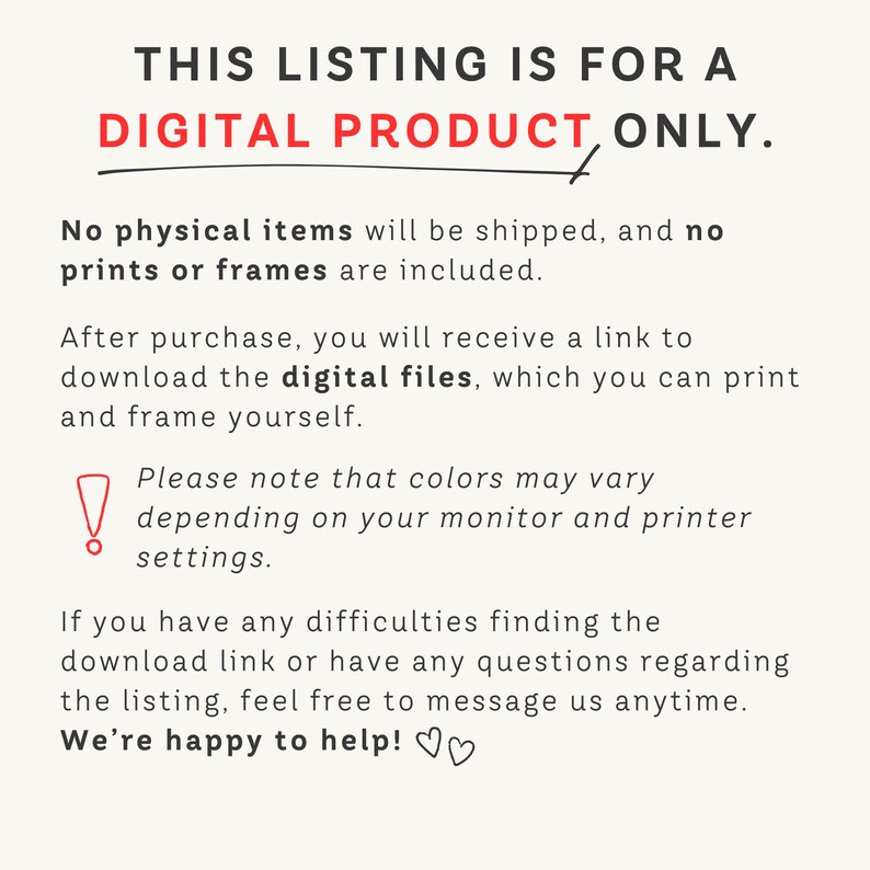 Impresiones artísticas de moda glam: Collar de perlas, muñeca rubia (Descarga digital JPG) imagen 7