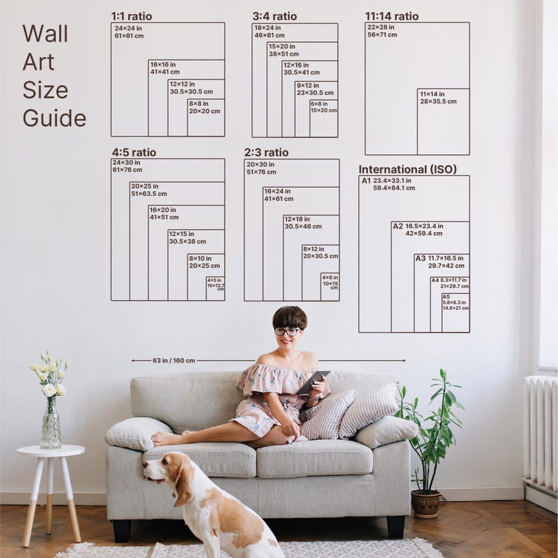 Impresiones artísticas de moda glam: Collar de perlas, muñeca rubia (Descarga digital JPG) imagen 5