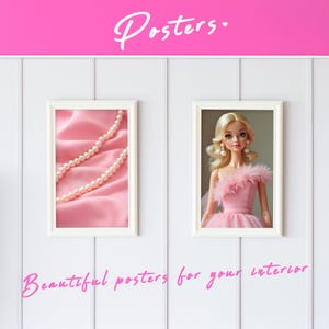 Puede incluir: Una taza de cer&aacute;mica blanca con un asa negra y el texto "But First, Coffee" en negro, con una fuente de estilo manuscrito. La taza est&aacute; sobre una superficie blanca.