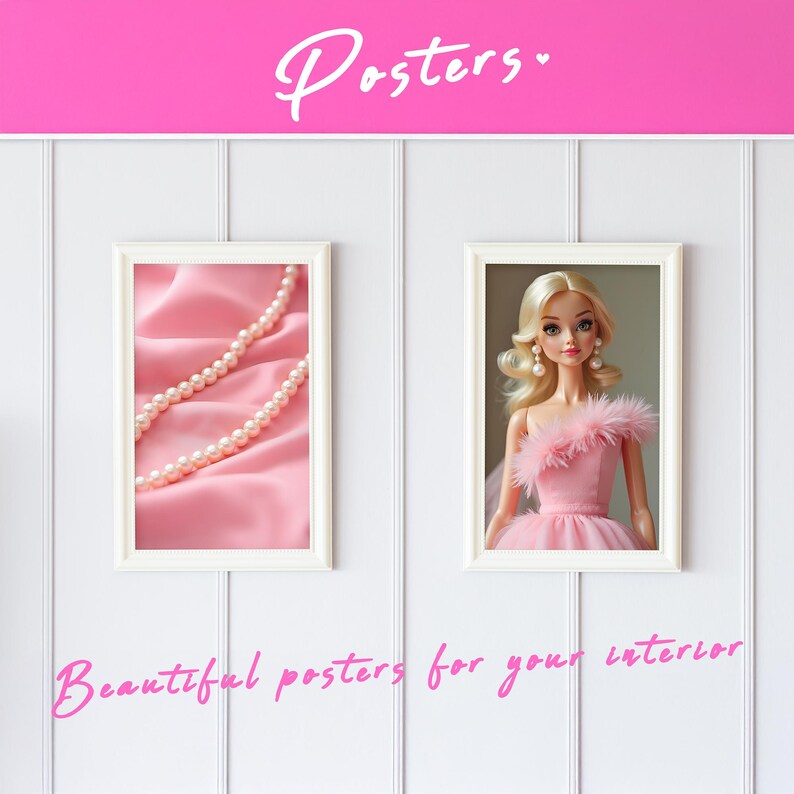 Puede incluir: Una taza de cer&aacute;mica blanca con un asa negra y el texto "But First, Coffee" en negro, con una fuente de estilo manuscrito. La taza est&aacute; sobre una superficie blanca.