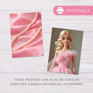 Puede incluir: Un letrero de madera r&uacute;stico con el texto "Welcome to our home" en un estilo manuscrito. El letrero presenta un acabado envejecido y un dise&ntilde;o sencillo y acogedor, ideal para un porche o entrada.