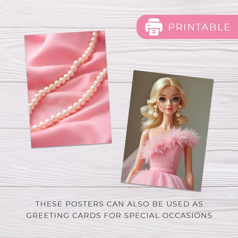 Puede incluir: Un letrero de madera r&uacute;stico con el texto "Welcome to our home" en un estilo manuscrito. El letrero presenta un acabado envejecido y un dise&ntilde;o sencillo y acogedor, ideal para un porche o entrada.