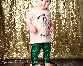 Gold Sequin Photography Backdrop, Custom sizes Available!