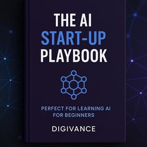 ai artificial intelligence course book pdf digital product