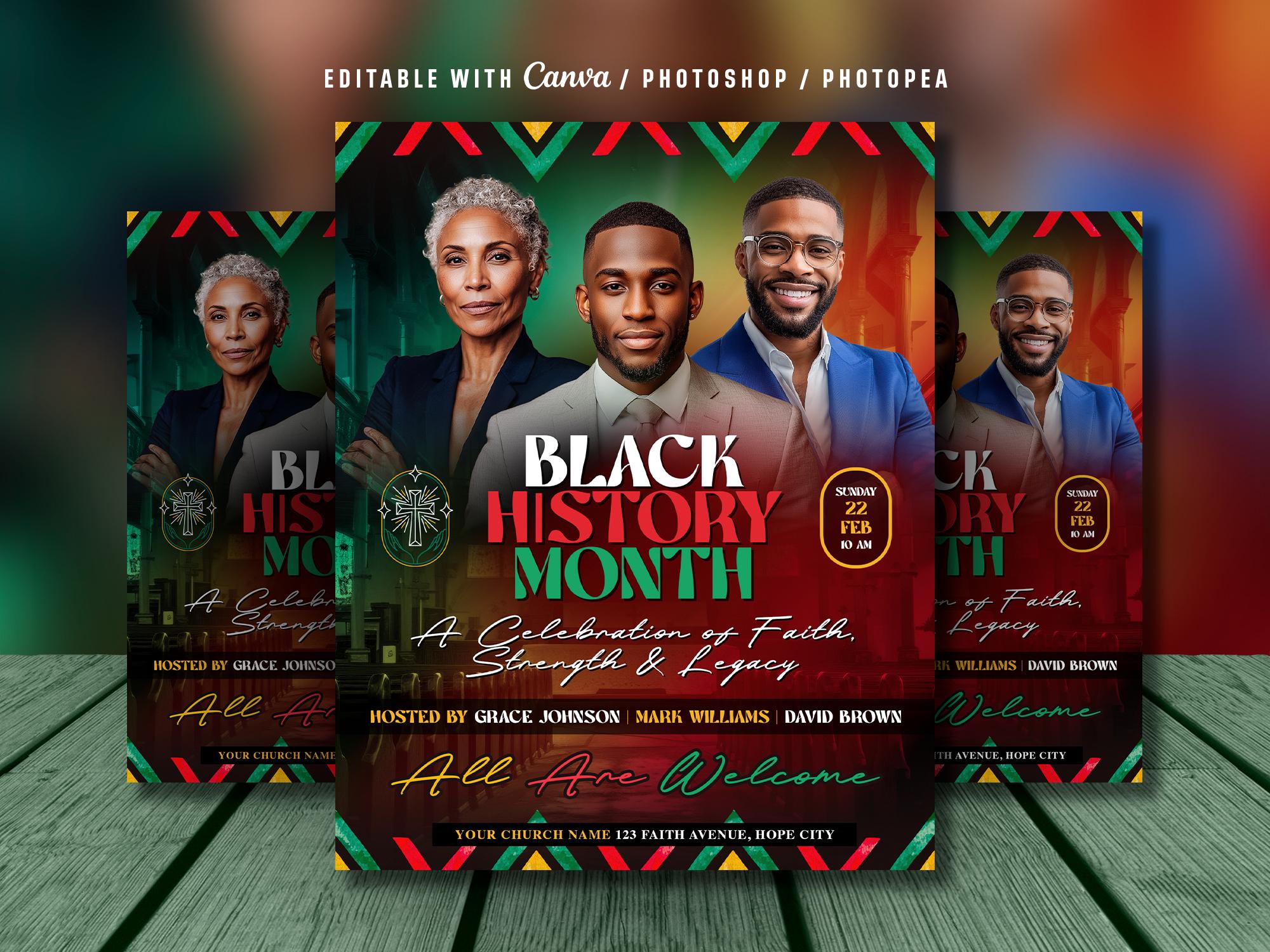 black history month dress The Teal Melanin Dress: African Fashion, Afrocentric Style, Black History Month BodyCon Dress Extra Large (XL) main image 0