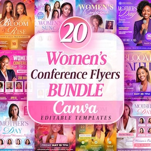 May include: A rustic wooden sign with the text "Welcome to our home" in white lettering. The sign features a distressed finish and a simple, inviting design, perfect for a front porch or entryway.